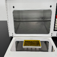 UVP CL-1000 Ultraviolet Crosslinker image 3